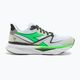 Кросівки для бігу чоловічі Diadora Atomo V7000 кольорові DD-101.179073-C6030 11