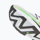 Кросівки для бігу чоловічі Diadora Atomo V7000 кольорові DD-101.179073-C6030 15
