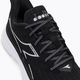 Кросівки для бігу чоловічі Diadora Equipe Nucleo чорні DD-101.179094-C3513 8