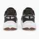 Кросівки для бігу чоловічі Diadora Equipe Nucleo чорні DD-101.179094-C3513 12