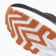 Кросівки для бігу чоловічі Diadora Equipe Nucleo чорні DD-101.179094-C3513 14