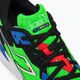 Кросівки для бігу чоловічі Diadora Mythos Blushield Volo 3 зелені DD-101.179090-D0247 8