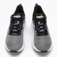 Кросівки для бігу чоловічі Diadora Mythos Blushield Vigore 2 сірі DD-101.179081-C2763 11
