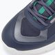 Кросівки для тенісу чоловічі Diadora Finale Clay блакитні DD-101.179361-C1512 15