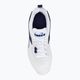 Кросівки для тенісу жіночі Diadora S. Challenge 5 W Sl Clay білі DD-101.179501-C4127 6