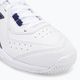 Кросівки для тенісу жіночі Diadora S. Challenge 5 W Sl Clay білі DD-101.179501-C4127 7