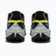 Чоловічі кросівки Diadora Equipe Sestriere-XT blk/вечірній первоцвіт/сріблястий dd 12