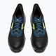 Чоловічі кросівки Diadora Equipe Sestriere-XT blk/вечірній первоцвіт/сріблястий dd 13