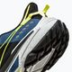 Чоловічі кросівки Diadora Equipe Sestriere-XT blk/вечірній первоцвіт/сріблястий dd 16