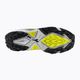 Чоловічі кросівки Diadora Equipe Sestriere-XT blk/вечірній первоцвіт/сріблястий dd 5