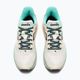 Чоловічі кросівки Diadora Equipe Nucleo шепіт білий/сталевий сірий 13