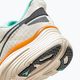 Чоловічі кросівки Diadora Equipe Nucleo шепіт білий/сталевий сірий 16
