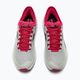 Жіночі кросівки Diadora Passo 3 silver dd/blk/rubine red c 13