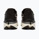 Жіночі кросівки Diadora Strada чорні/шепіт білі 12