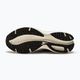 Жіночі кросівки Diadora Strada чорні/шепіт білі 14