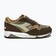 Кросівки Diadora N902 vetiver/slate black 11