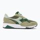 Кросівки Diadora N902 olivine/sage 2