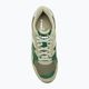 Кросівки Diadora N902 olivine/sage 6