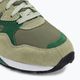 Кросівки Diadora N902 olivine/sage 7