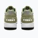 Кросівки Diadora N902 olivine/sage 12