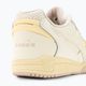 Кросівки Diadora Winner papyrus white 11