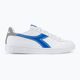 Кросівки Diadora Torneo Athletic bianco/blu campana 2