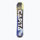 Чоловічий сноуборд CAPiTA Defenders Of Awesome 152 см 2
