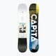 Чоловічий сноуборд CAPiTA Defenders Of Awesome 152 см 5