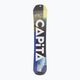 Чоловічий сноуборд CAPiTA Defenders Of Awesome 154 см 3