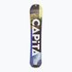 Чоловічий сноуборд CAPiTA Defenders Of Awesome 156 см 3