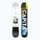 Чоловічий сноуборд CAPiTA Defenders Of Awesome 156 см 5