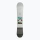 Чоловічий сноуборд CAPiTA Defenders Of Awesome 158 см 2