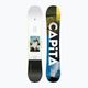 Чоловічий сноуборд CAPiTA Defenders Of Awesome 158 см 5
