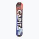 Чоловічий сноуборд CAPiTA Defenders Of Awesome Wide 159 см 3