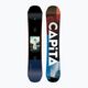 Чоловічий сноуборд CAPiTA Defenders Of Awesome Wide 159 см 5