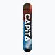 Чоловічий сноуборд CAPiTA Defenders Of Awesome Wide 159 см 7
