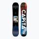 Чоловічий сноуборд CAPiTA Defenders Of Awesome Wide 161 см