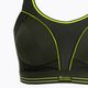 Shock Absorber Ultimate Run Bra морський синій 3