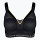 Бюстгалтер Shock Absorber Active Shaped Support black