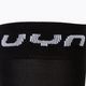 Шкарпетки лижні  чоловічі UYN Ski Race Shape чорні S100121 3