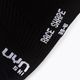 Шкарпетки лижні  чоловічі UYN Ski Race Shape чорні S100121 4