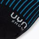 Шкарпетки UYN Ski Snowboard сині S100155 4
