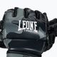 Грейплінгові рукавиці LEONE Camouflage MMA сірі GP120 5