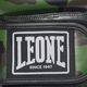 Рукавиці боксерські LEONE 1947 Camo зелені GN324 12