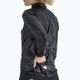 Куртка велосипедна жіноча Sportful Hot Pack Easylight чорна 1102028.002 6