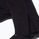 Штани сноубордичні жіночі Oakley Iris Insulated чорні FOA500016 5