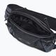 Oakley Seeker Traverse RC Hip Bag 4 л велосипедна сумка для нирок з затемненням 4