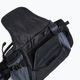 Oakley Seeker Traverse RC Hip Bag 4 л велосипедна сумка для нирок з затемненням 5