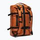 Дорожня сумка Oakley Road Trip RC Duffle 50 л руда 3