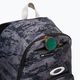 Туристичний рюкзак Oakley Enduro 25LT 4.0 tiger mountain camo gr 4